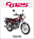 CG125