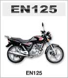 EN125