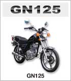 GZ125