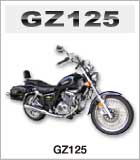 GZ125
