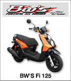 BW'S Fi 125