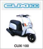 CUXI100