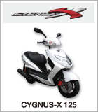 VOiXX 125
