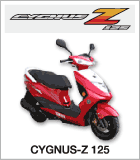 VOiXZ 125