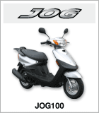 JOG100