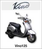 Vino125