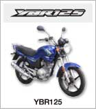 YVR125