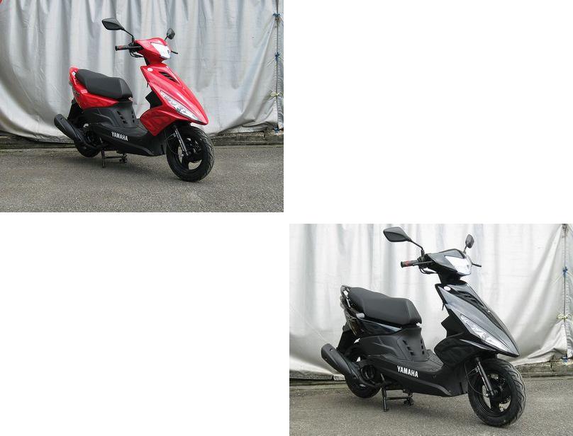 RSZ100Fi DX(SE4720)(28B2)