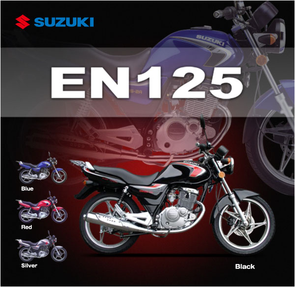 EN125-2A K3,K7,K8