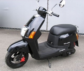 台湾YAMAHA CUXI100（SE38106A1～7A1）