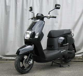 台湾YAMAHA CUXI100Fi(SE50109A1)