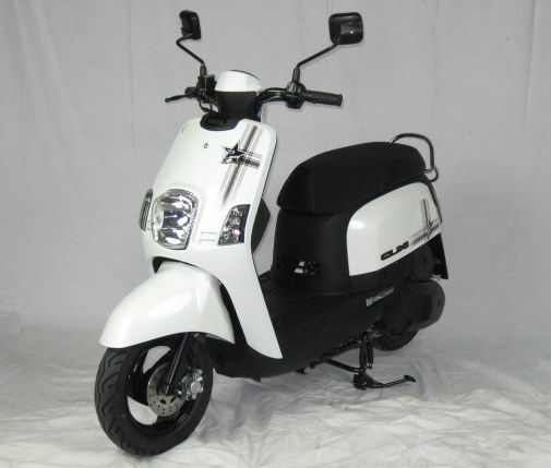 CUXI100Fi(SE50109A3) ダブり 表示しない