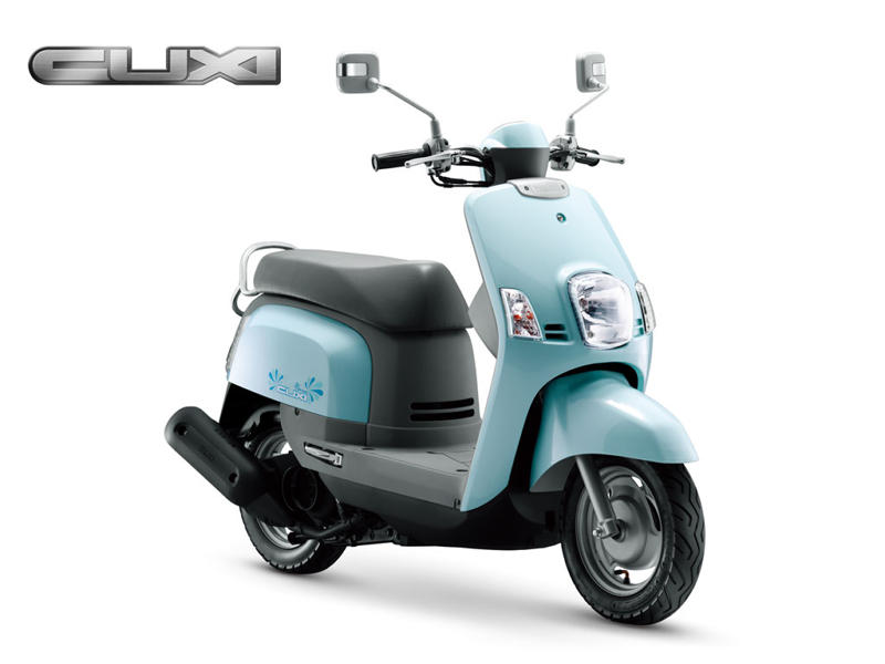 CUXI100Fi(SE5020)