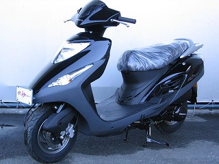 中国HONDA E-彩