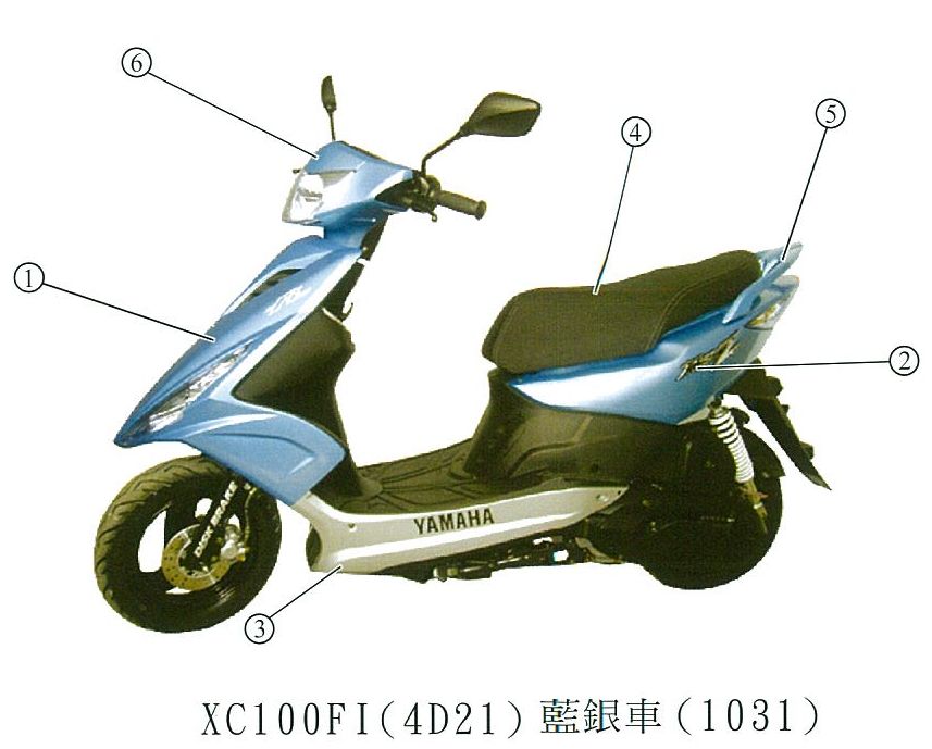 RSZ100Fi(SE3510)(4D21)