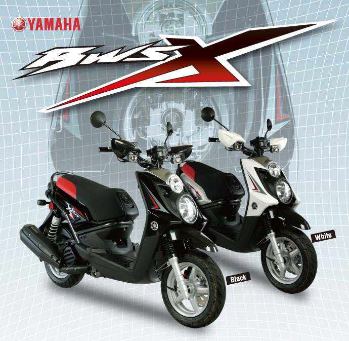 BW’S X-Fi(SE4550AA~BA)(46P2)