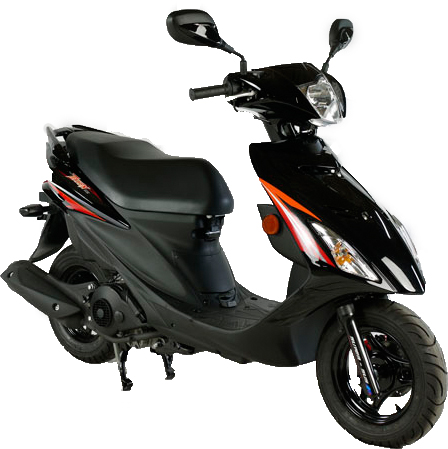 台湾SUZUKI TEKKEN