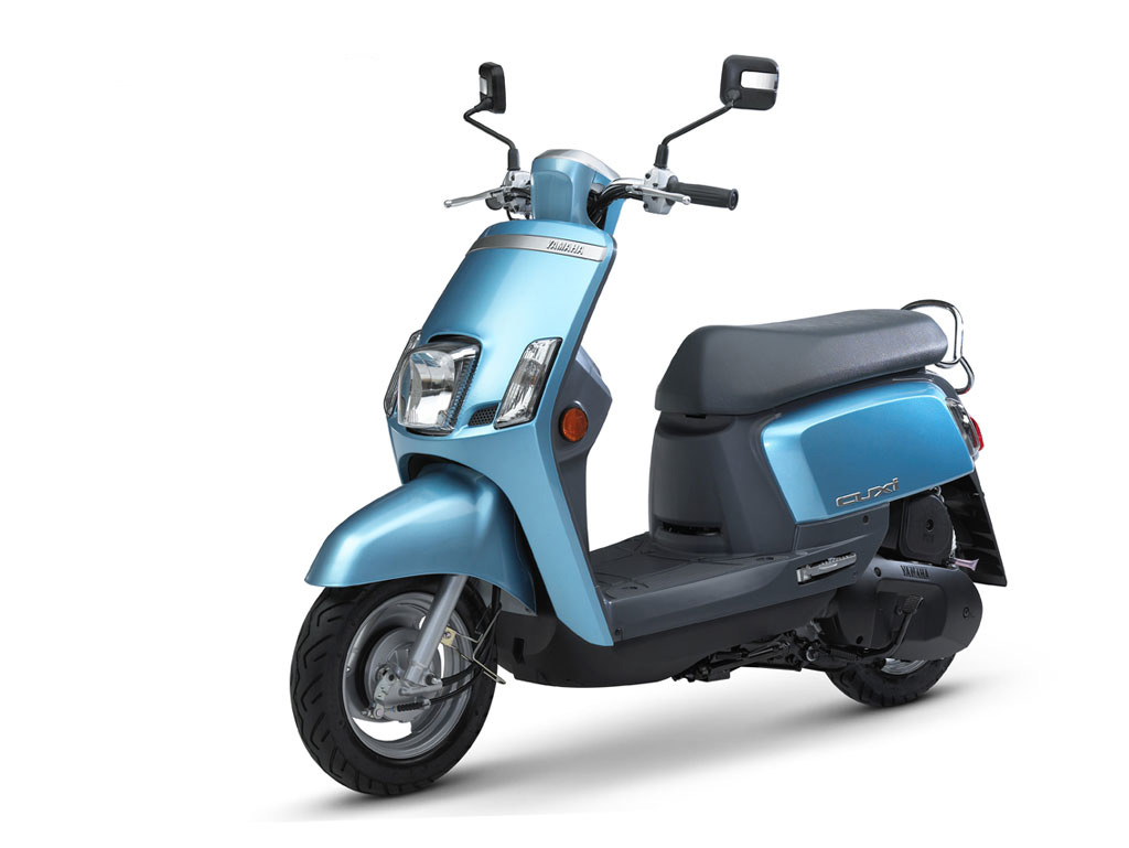 CUXi Drum (SE505)