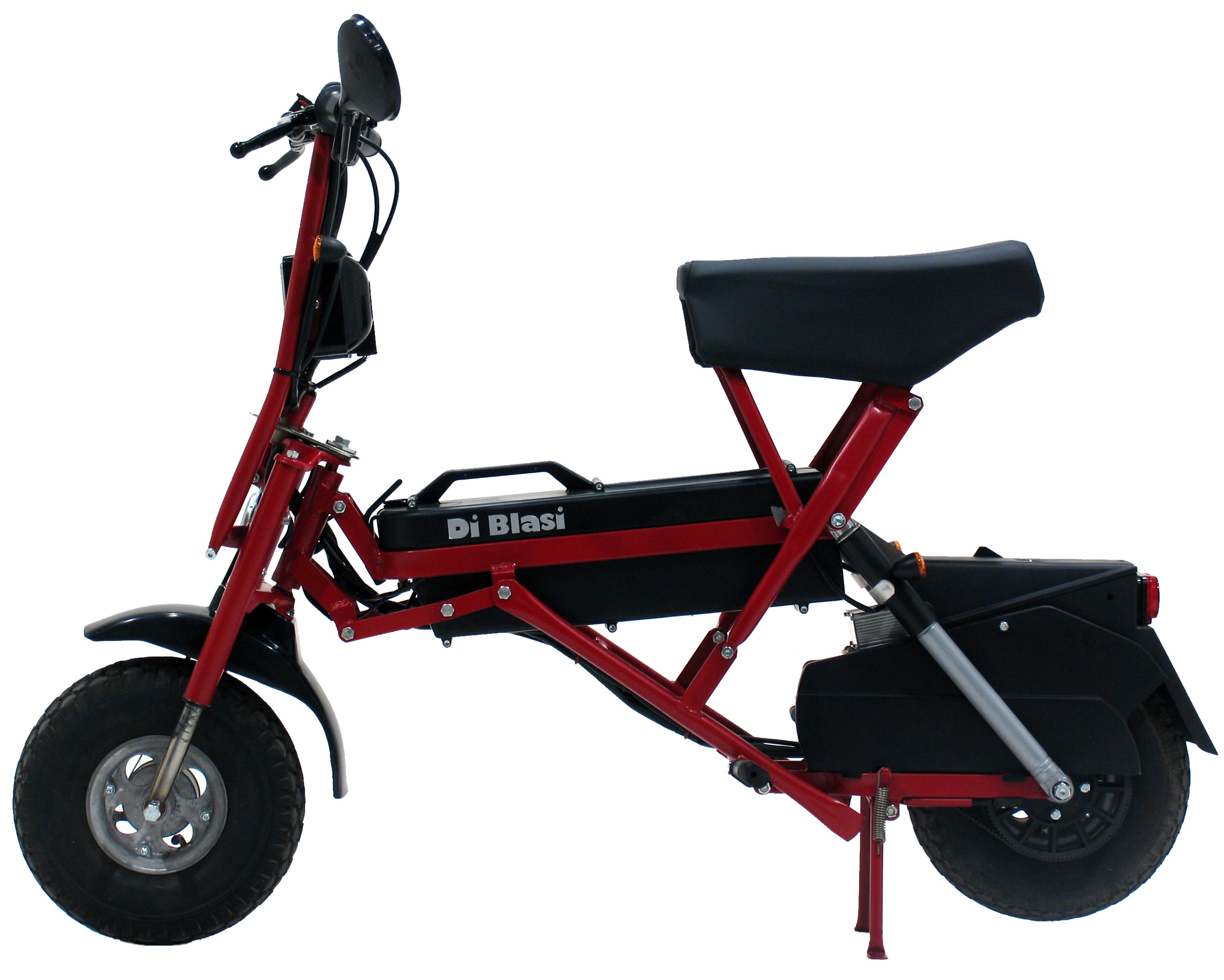 DIBLASI （ITALY) R70