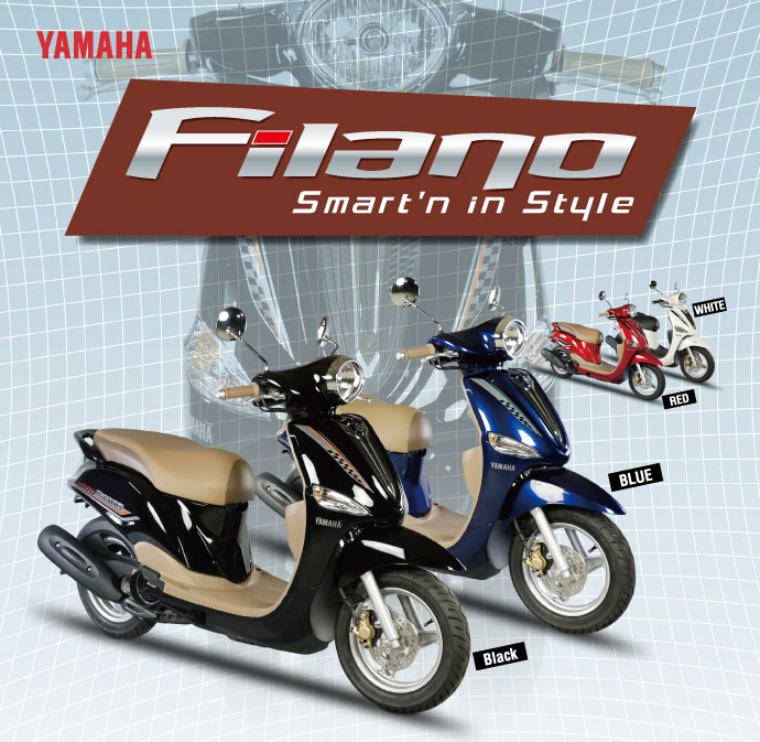 Filano