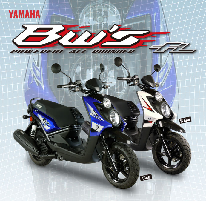 BW’S (SE456)