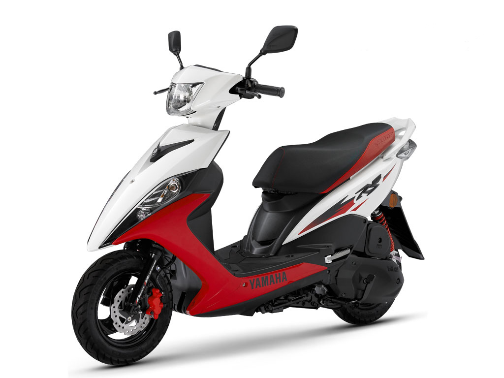 RS ZERO