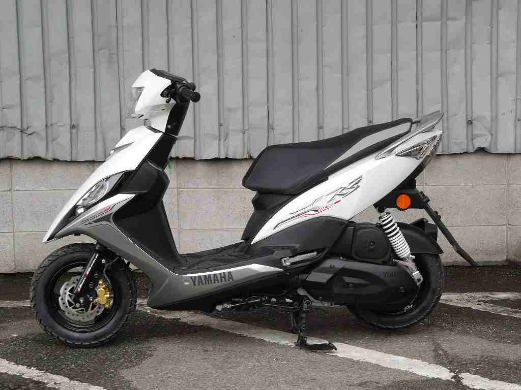 RS ZERO DX(SE4740CA5)