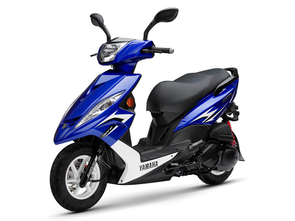 GTRaero (SE5120CA4)(17CB)