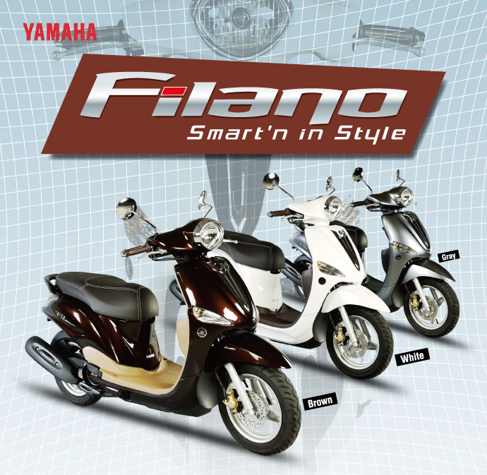 Filano