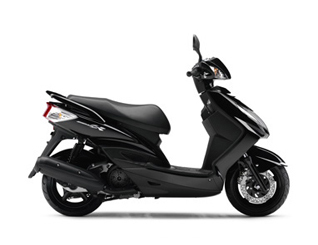 国内YAMAHA シグナスX <br>(SE44J 28S7 / 2011年式)
