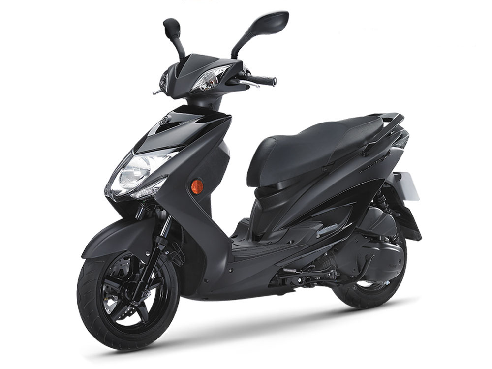 CygnusX Puremium (SE4650DA-1MS2)