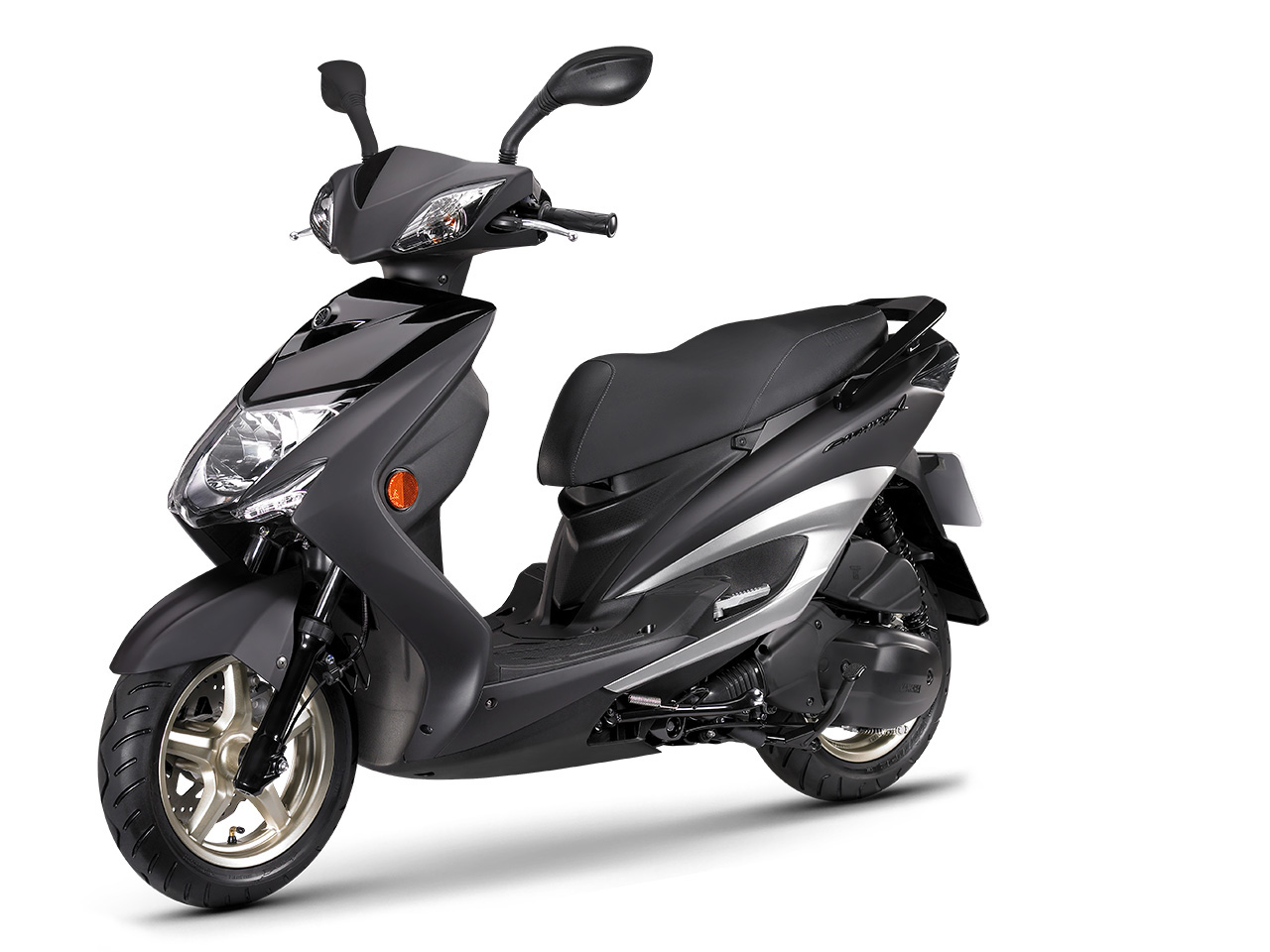 CygnusX Premium 2014(SE4650EA-1MS3)