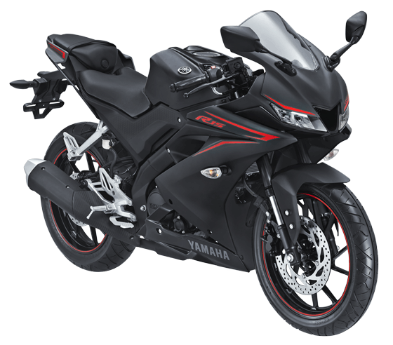 R15