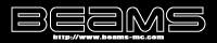 BEAMS E03-01-00 R-EVO SR400/500専用 スタンダードバッフル ビームス マフラー JP-BMS-BF007ST