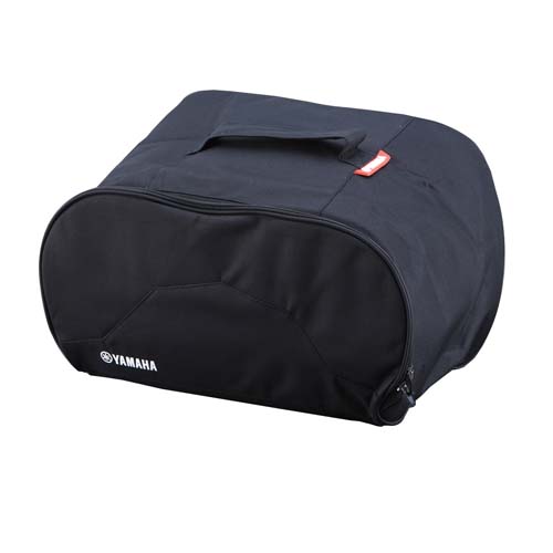 Y'S GEAR ワイズギア  ユーロヤマハトップケース インナーバッグ 39L Q5KYSK069P08 JP-YSG-BG008