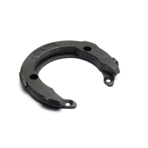 Y'S GEAR ワイズギア  タンクバッグマウントリング Q5KYSK081P05 JP-YSG-BG011