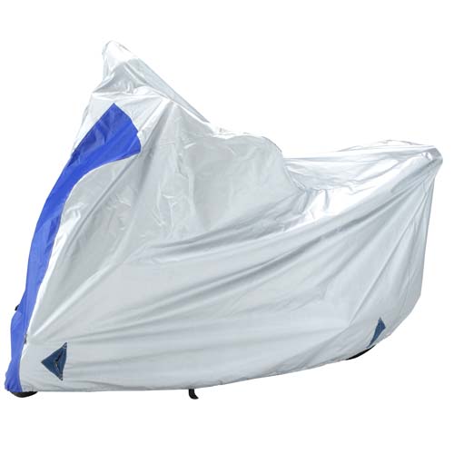 Y’S GEAR ワイズギア　バイクカバーEタイプ ミドルスクーター　907936429300 JP-YSG-BV001BL