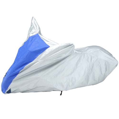 Y'S GEAR ワイズギア　バイクカバーEタイプ アメリカン　907936426500 JP-YSG-BV011BL
