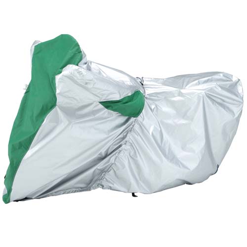 Y'S GEAR ワイズギア　バイクカバーFタイプ　カウルミラー　907936421300 JP-YSG-BV018GN