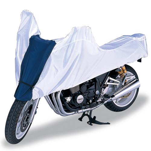 Y'S GEAR ワイズギア　インナーカバー　ビッグスクーター　Q5KYSK001T28 JP-YSG-BV048BL