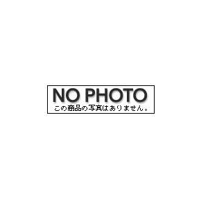 Y'S GEAR ワイズギア  【補修部品】ボックス用 1キーセット アルミサイドケース Q9KYSK001820 JP-YSG-BX015