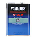 Y'S GEAR ワイズギア  ヤマルーブ　ロングライフクーラント 4L  907934802100 JP-YSG-CM010CL