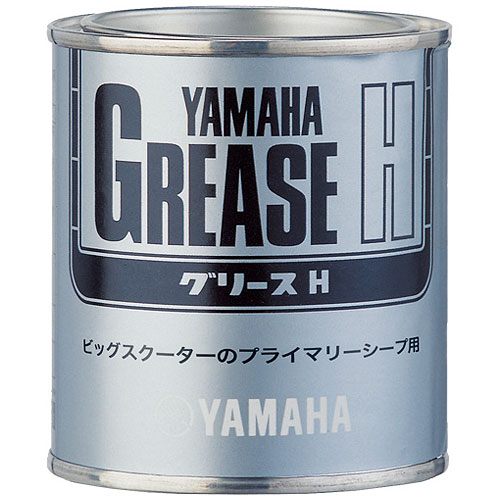 Y'S GEAR ワイズギア  グリースH 150g  907934001700 JP-YSG-CM015