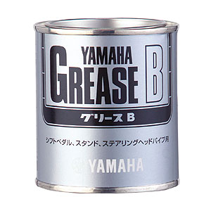 Y'S GEAR ワイズギア  グリースB 150g  907934001200 JP-YSG-CM016