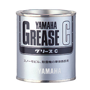 Y'S GEAR ワイズギア  グリースC 150g  907934001300 JP-YSG-CM017