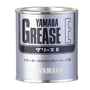 Y'S GEAR ワイズギア  グリースE 150g  907934001400 JP-YSG-CM018