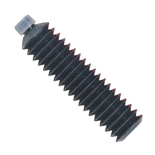 Y'S GEAR ワイズギア  リンクサス・カートリッジグリース　80g  907934000400 JP-YSG-CM021RG