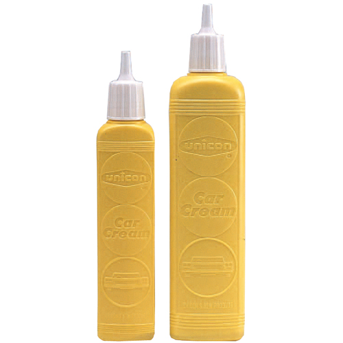 Y'S GEAR ワイズギア  ユニコンカークリーム 175ml  908908555000 JP-YSG-CM030YC