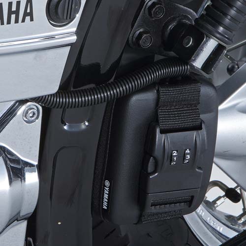 Y'S GEAR ワイズギア  ETCブラケット DSシリーズ用 Q5KYSK055E17 JP-YSG-MS005