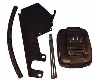 Y'S GEAR ワイズギア  ETCブラケット WR250R/X Q5KYSK055E20 JP-YSG-MS008